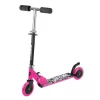 Street Surfing Vouwstep Fizz Booster Pink