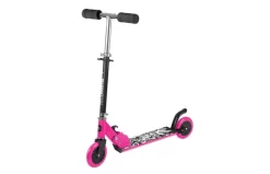 Street Surfing Vouwstep Fizz Booster Pink
