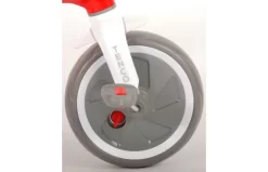 Volare Q-Play Driewieler Tenco Rood -Rijden Speelgoeds Winkel 4f90c8cd937b281041c46d1df0fdde02b4df9f957ee6b5ed04739de518a69188