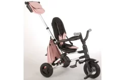 Volare Q-Play Driewieler Nova -Rijden Speelgoeds Winkel 5150cee5422f92087ba73d6484474151e685cdd3fc007e2bc5da15ba68f7f52b