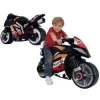 Injusa Repsol Motor Wind 6v