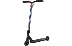 Black Dragon Stuntstep Neo Maze