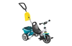 Puky CAT 1 SP -Rijden Speelgoeds Winkel 5328aed6553826060509f778476e992872c91ce120aab1fd08d52f298b81bd41