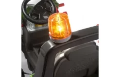 Rolly Toys Zwaailicht Oranje -Rijden Speelgoeds Winkel 550x550 1