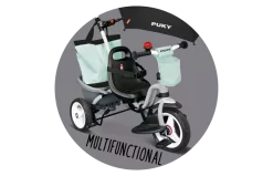 Puky CEETY® Comfort -Rijden Speelgoeds Winkel 558ec93abb4cd0a659e9d95e2541de2ce288740a9b925110f9f86b1daf60793e