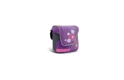 Puky LT1 Sering / Roze