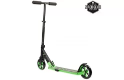 Madd Gear Kruzer 150 Opvouwbare Step -Rijden Speelgoeds Winkel 568375473133ee74b201d7472ad4cd71c2a271cbe3ead998828b26db0f2d6fee