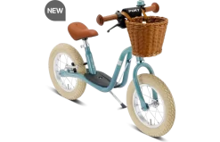 Puky LR XL BR Classic