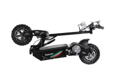 Trendiamo Off-Road E-Step -Rijden Speelgoeds Winkel 58b59cd49e5fef50aeacca37673cca0536971ed44ea4e5532fa060035d7cd7b7