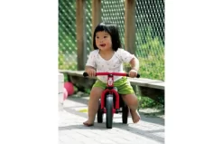 Winther Racing Scooter KDV 522556 -Rijden Speelgoeds Winkel 590dc55805c7711850aac4ebe28fbf6fbe1af243062ff342cb6db960b64dfbde