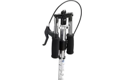 Space Scooter X580 Wit Step -Rijden Speelgoeds Winkel 594x1200