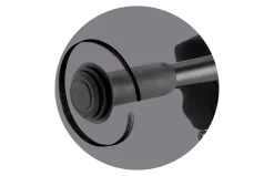 Puky LR Light BR -Rijden Speelgoeds Winkel 5a4a198e380276a7e28a8d2aac9e256fec34511d9f132f6dfad452115d27c22e