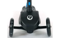 Volare Q-Play Future Step Met Led Zwart Blauw 19 Volare Q-Play Future Step Met Led Zwart Blauw -Rijden Speelgoeds Winkel 5cdd4a1d1dddd6633d5a7df641e54d62cad33ab09f0765dc35c7e6f50d421c2e