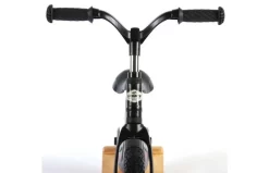 Volare Magnesium 12 Inch Loopfiets -Rijden Speelgoeds Winkel 5d2910641ad52b03e6a5405a2c3e0817cca5b17fa329d204023be207c417f816