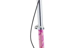 RBX Scooter Roze -Rijden Speelgoeds Winkel 5dffa4b5b8ab2c8d525b44170a531de126ac3243aec445adf70030e85efbff70