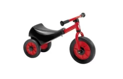 Winther Racing Scooter KDV 522556