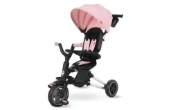 Volare Q-Play Driewieler Nova