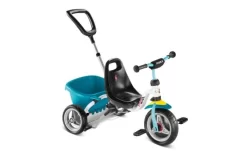 Puky CAT 1 S 5 Puky CAT 1 S -Rijden Speelgoeds Winkel 601b39687624125d029b67f27bd3353a4592486872c1c9f2073b2c7aaa5d8634