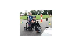 Winther Politie Driewieler -Rijden Speelgoeds Winkel 60e25a52b3be52ea1debbbc491b4152e20676cd1f56b3fff08983b989601c8f8