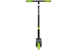 MGP Stuntstep Madd Gear Carve Pro X Groen -Rijden Speelgoeds Winkel 610x1200