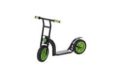 Olifu Bikez Step - Klein (4 - 6 Jaar)