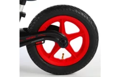 Volare Magnesium 12 Inch Loopfiets -Rijden Speelgoeds Winkel 61cec55c20800fc630cd22ec9de437e2f82a7b8502cce2338c23095ee1329aa5