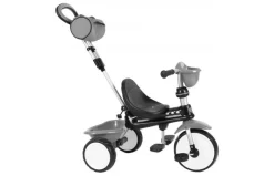 Volare Q-Play Driewieler Comfort 4 In 1 -Rijden Speelgoeds Winkel 61d4841b90f4d20710df517425c005288953cc294efc342f7c787a3e088b5de7