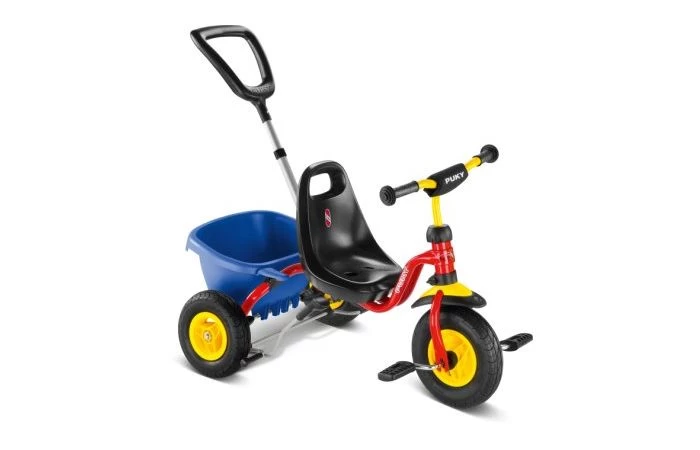 Puky CAT 1 L 1 Puky CAT 1 L