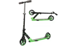 Madd Gear Kruzer 150 Opvouwbare Step