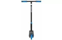 MGP Stuntstep Madd Gear Carve Pro X Blauw 5 MGP Stuntstep Madd Gear Carve Pro X Blauw -Rijden Speelgoeds Winkel 621x1200