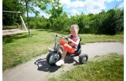 Winther Driewieler Easy Rider Off-road -Rijden Speelgoeds Winkel 623885f2320910e91cd1b99924a768f7eef07627d730ef57a7ebcbb874200018