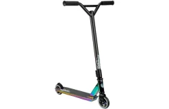 Black Dragon Stuntstep Neo Chromain