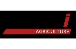 Falk Case IH Traptractor Rood -Rijden Speelgoeds Winkel 62be0b83976405cb80fd6d68827ca821e71620c92f4e03e295cb705b1c50992d