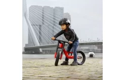 BERG Biky City Red Loopfiets -Rijden Speelgoeds Winkel 6346cff598b2aad41639ba3b5681fb258a3dfa85a95c4eaec01f59708ed389ee