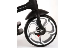 Volare Q-Play Driewieler Prime 4 In 1 Roze -Rijden Speelgoeds Winkel 63620de80ab0ffe4a7f48c973fe733b1baf9557dd25edbad4e1053dfba2e5359