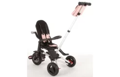 Volare Q-Play Driewieler Nova -Rijden Speelgoeds Winkel 63e2c36a282ffc5c770e5e00b716eff4beb500ab3132f1cee3345a93839e2a8f