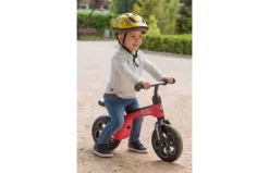 Volare Q-Play Tech 10 Inch Loopfiets Rood -Rijden Speelgoeds Winkel 65d96ea883369af31b1c8691096ce1625b1bd284ca5f94c113512dd4052aa2b6
