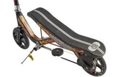 Rockboard RBX Step Zwart 18 Rockboard RBX Step Zwart -Rijden Speelgoeds Winkel 66500657a4e86343f37cfa290ed387f04bb789592e8e126fc2035c669df576f9