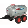 ROLLY TOYS Giertank Dubbele Wielen