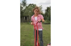 Winther Step Midi Met Verhoogd Stuur -Rijden Speelgoeds Winkel 679413a069ffef43b09686eec5b42a450ff32926a29642703e1f73613197dd1a