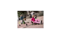 Olifu Bikez Racer - Klein -Rijden Speelgoeds Winkel 6801621d1f6fd6592b7881a4a9e8739f15d508149b444f247e3ed1c45d23d822