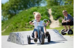 Winther Driewieler Easy Rider Off-road -Rijden Speelgoeds Winkel 680e4d9cdc547856bc3e398b75a22cd6b7f5cf6e4d80a9f762a5932f8b4a7e3e