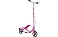RBX Scooter Roze