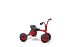 Winther Loopvierwieler KDV 9 Winther Loopvierwieler KDV -Rijden Speelgoeds Winkel 689e7366e497197f13ed46b3d391c9f6ae123a027b4a9f16e1edb7fc2b5d65bf