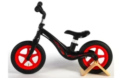 Volare Magnesium 12 Inch Loopfiets -Rijden Speelgoeds Winkel 6adbc313561064ada49b3db8b1532f30d5d3c11f545c302d1026d7deb61d9354