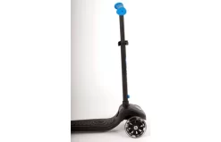 Volare Q-Play Future Step Met Led Zwart Blauw 15 Volare Q-Play Future Step Met Led Zwart Blauw -Rijden Speelgoeds Winkel 6af2f56dc1aaff5135601d8590750f938511cd347139efa8ad172c023437e568