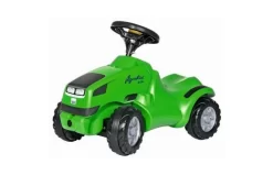 Rolly Toys Minitrac Deutz-Fahr Agrokid