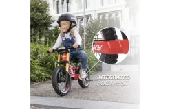 BERG Biky Cross Red -Rijden Speelgoeds Winkel 6be0986549ab017297078bb0c33103c0a7bd5da347349da07da8b05bf352e97a