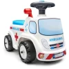 FALK Ambulance Ride-on