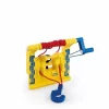 Rolly Toys Powerwinch Lier